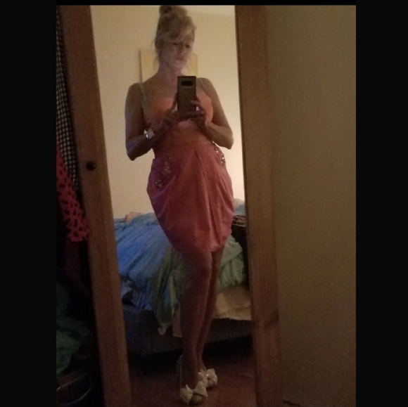 Meet your Posher, Prudence - Picture 6 of 7